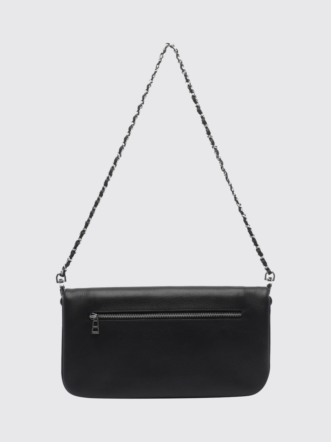 [Zadig & Voltaire] Shoulder bag FW26 LWBA04486 11