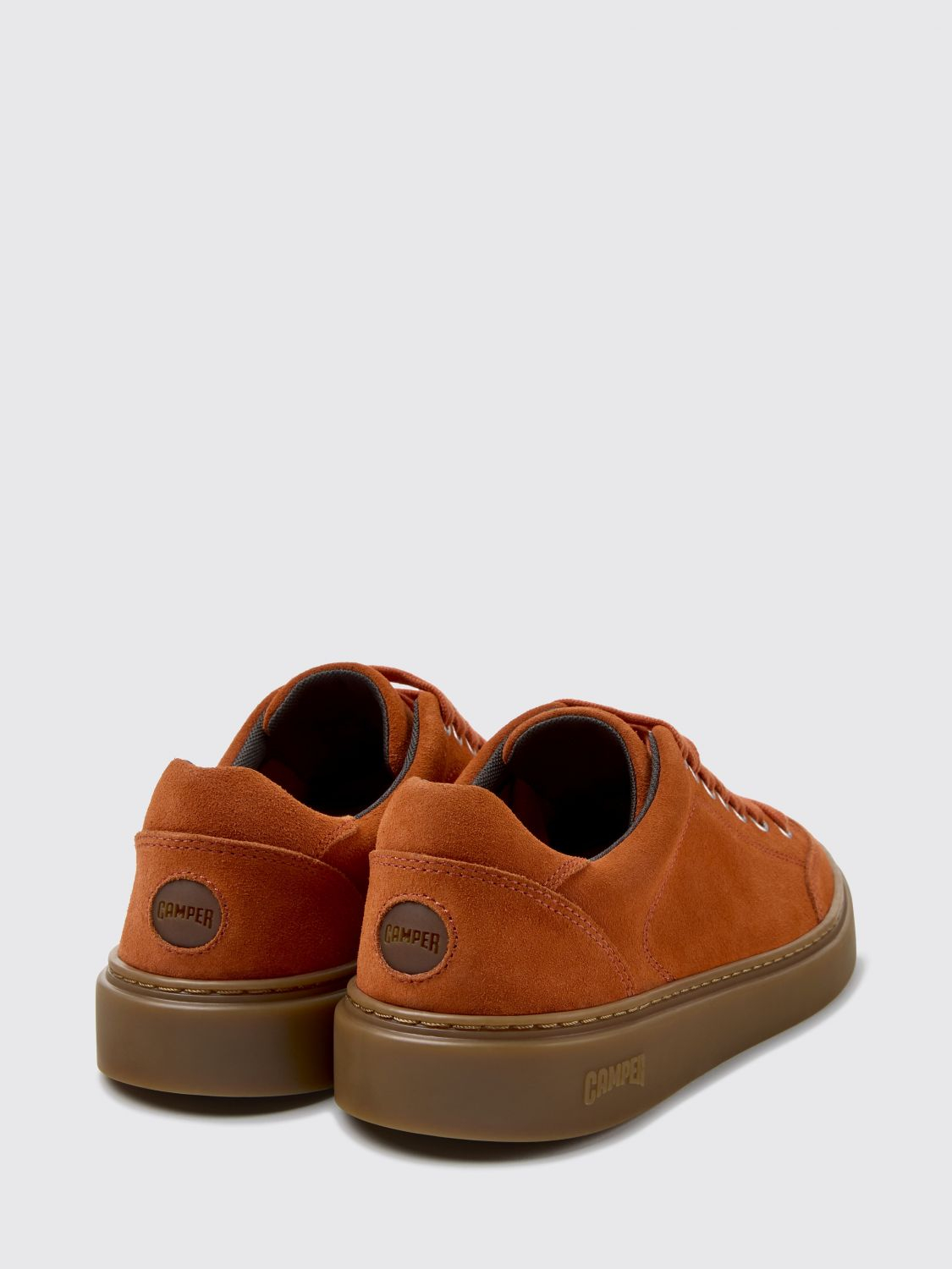 [CAMPER] Sneakers SS26 K101105-016 RUNNER TWENTYFIVE 0