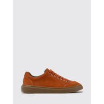 [CAMPER] Sneakers SS26 K101105-016 RUNNER TWENTYFIVE 0