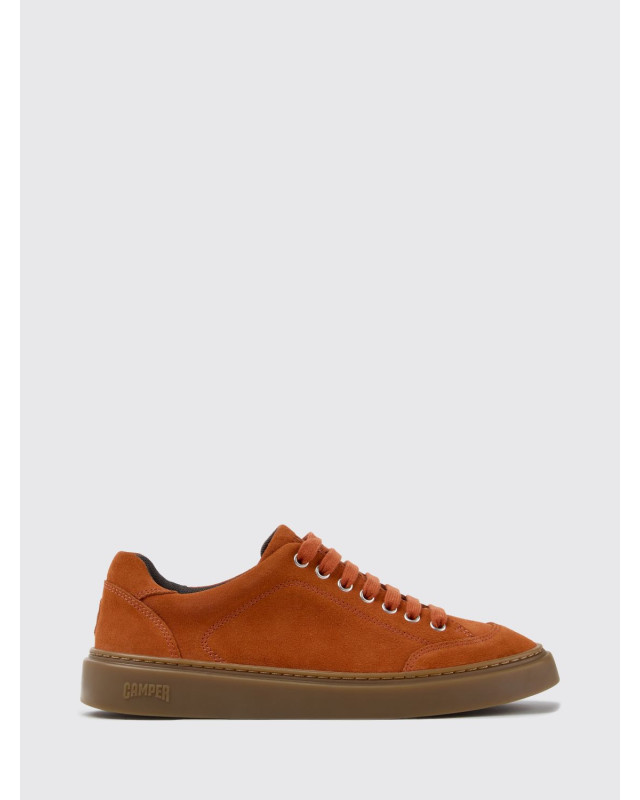 [CAMPER] Sneakers SS26 K101105-016 RUNNER TWENTYFIVE 0