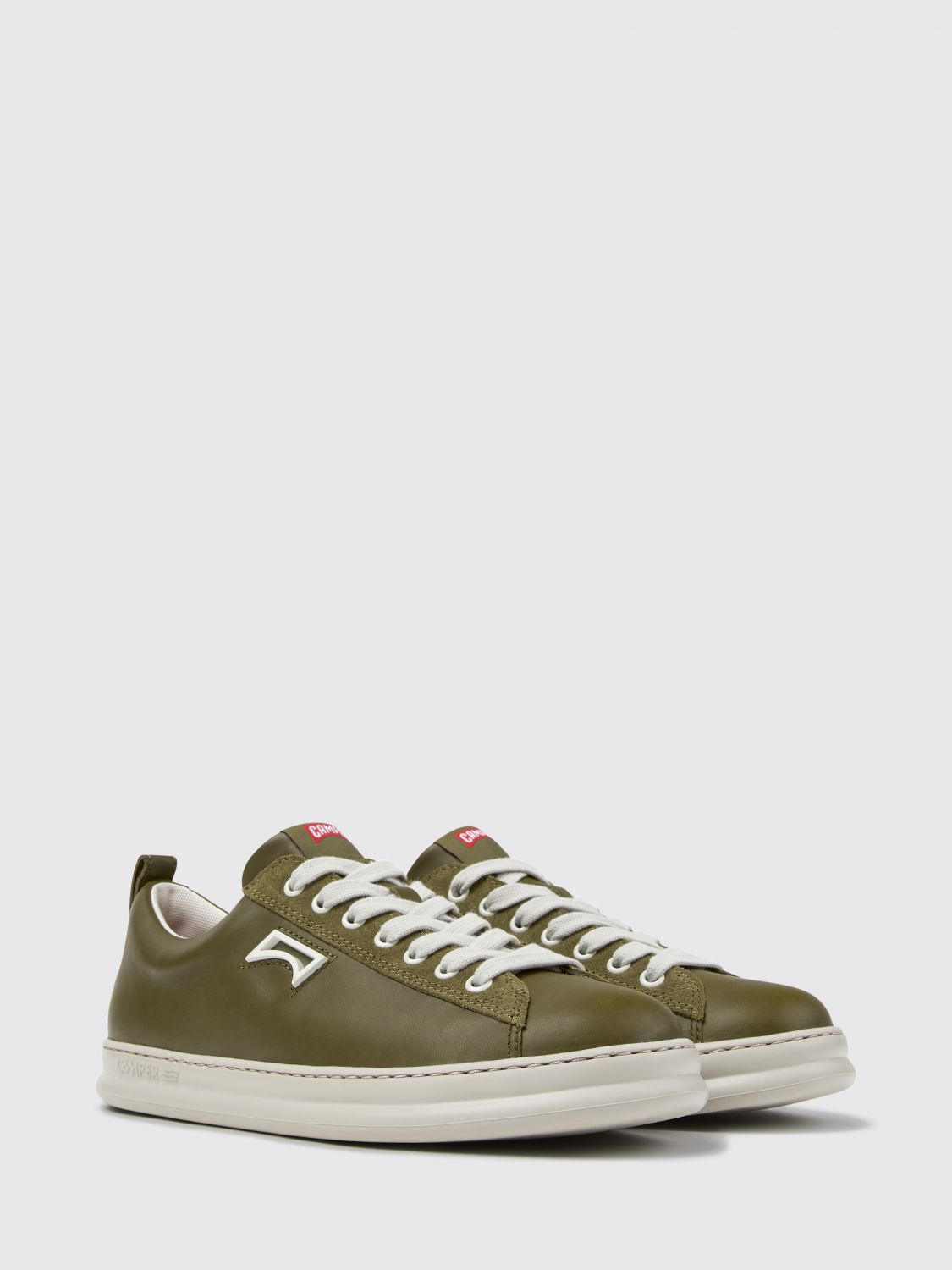 [CAMPER] Sneakers SS26 K101052-012 RUNNER 0