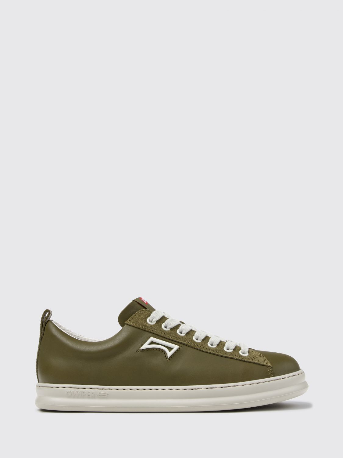 [CAMPER] Sneakers SS26 K101052-012 RUNNER 0