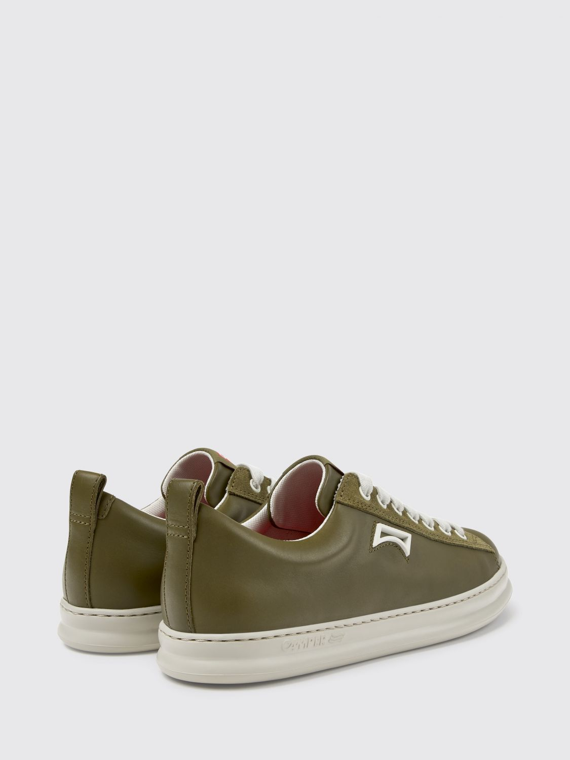 [CAMPER] Sneakers SS26 K101052-012 RUNNER 0