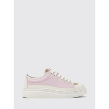 [CAMPER] Sneakers SS26 K201626-024 TWINS 0