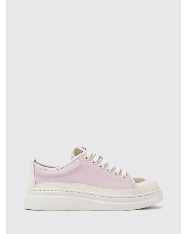 [CAMPER] Sneakers SS26 K201626-024 TWINS 0