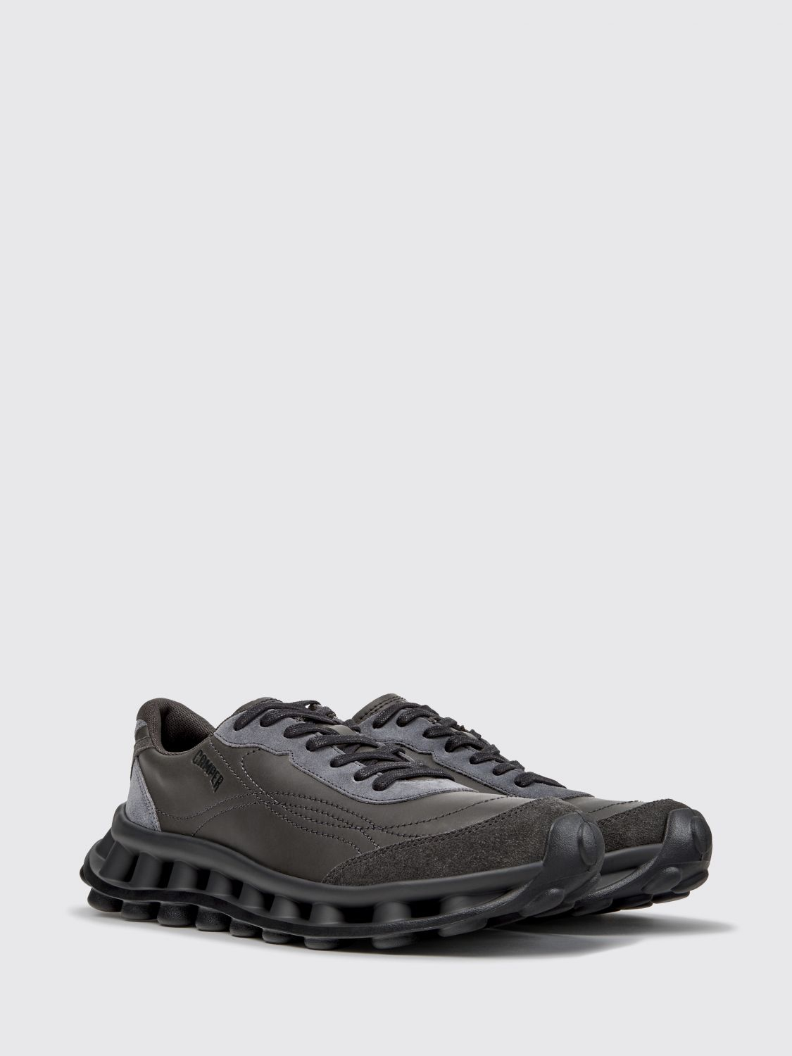 [CAMPER] Sneakers SS26 K101150-001 PELOTISSIMA 0