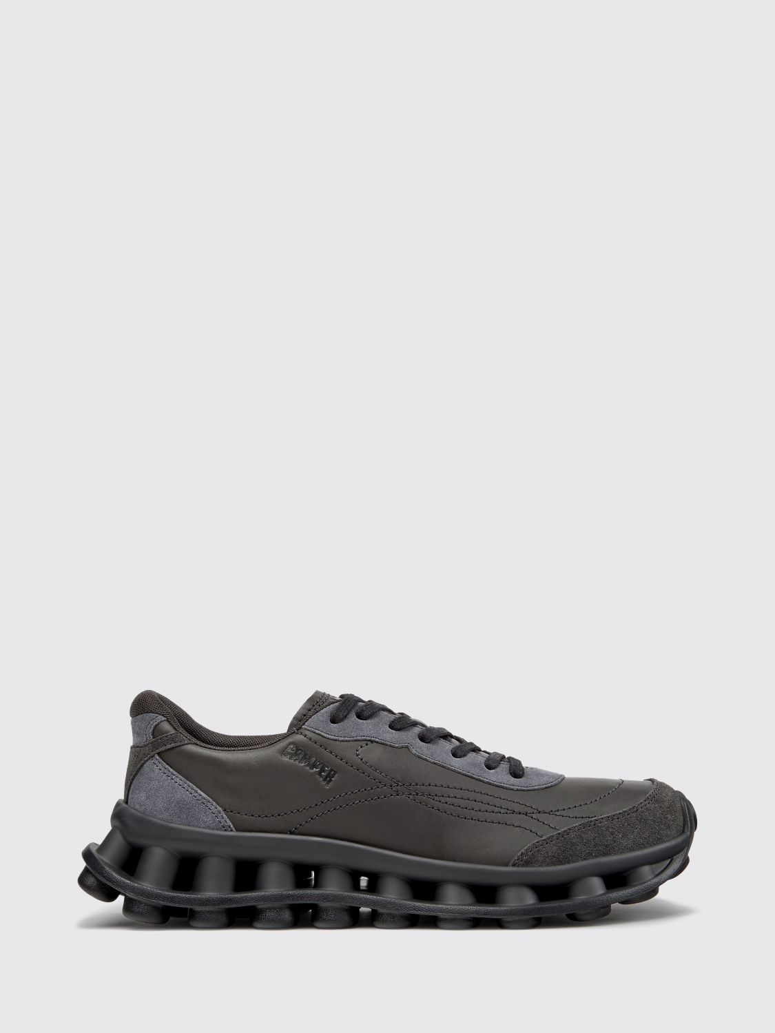 [CAMPER] Sneakers SS26 K101150-001 PELOTISSIMA 0