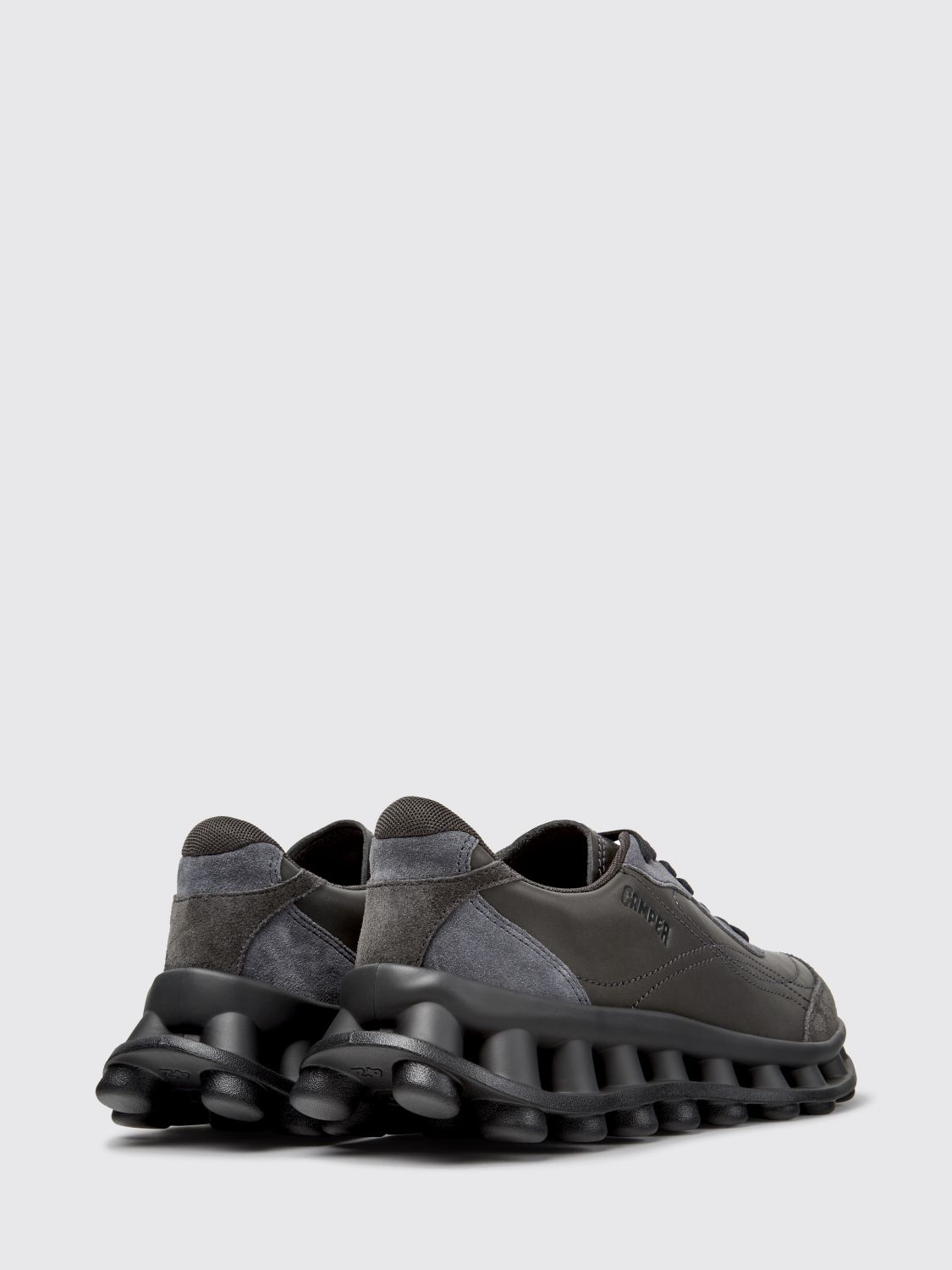 [CAMPER] Sneakers SS26 K101150-001 PELOTISSIMA 0