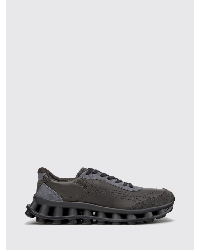 [CAMPER] Sneakers SS26 K101150-001 PELOTISSIMA 0