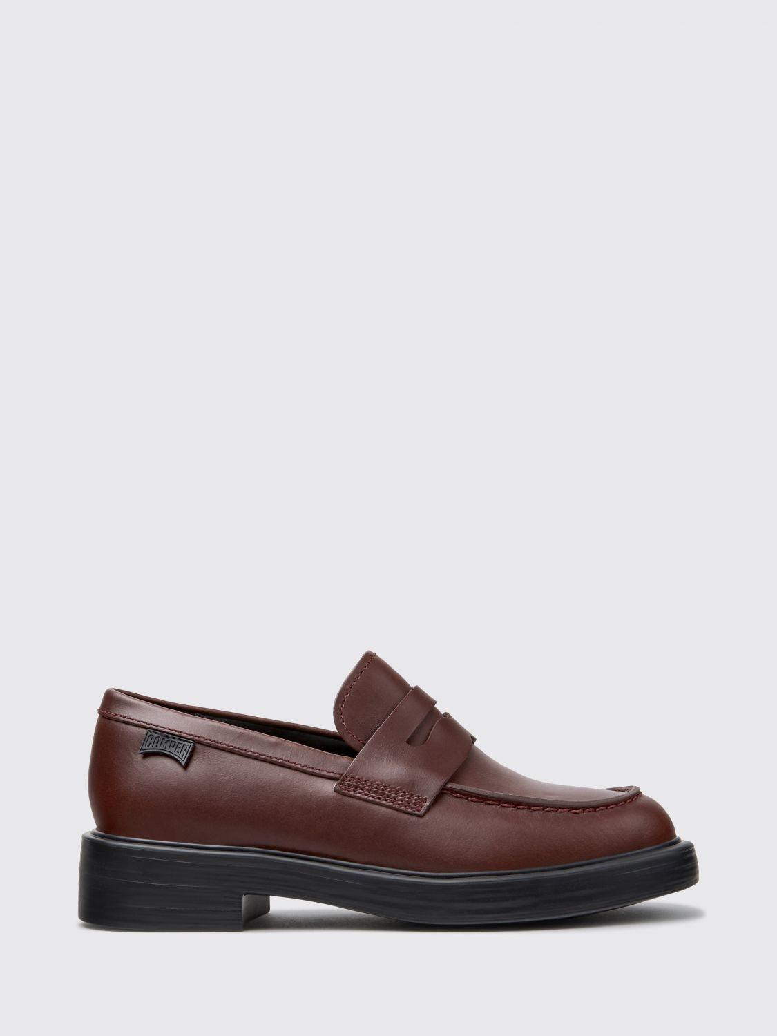 [CAMPER] Loafer SS26 K201790-008 DEAN 0