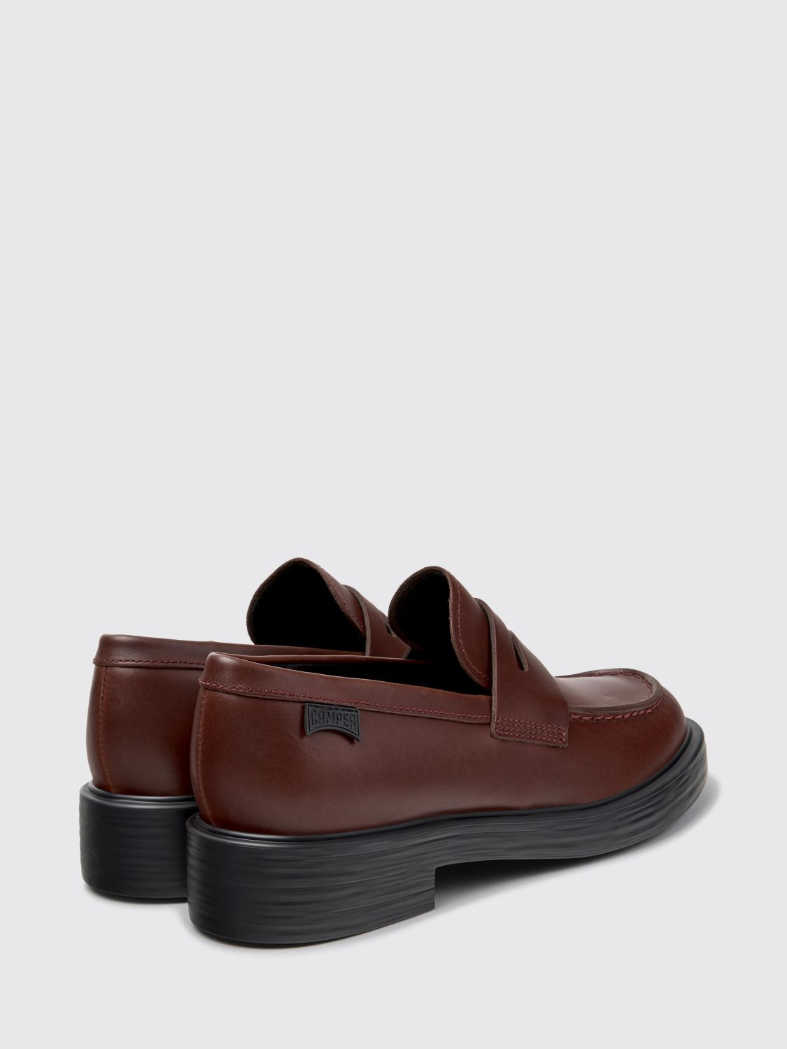 [CAMPER] Loafer SS26 K201790-008 DEAN 0