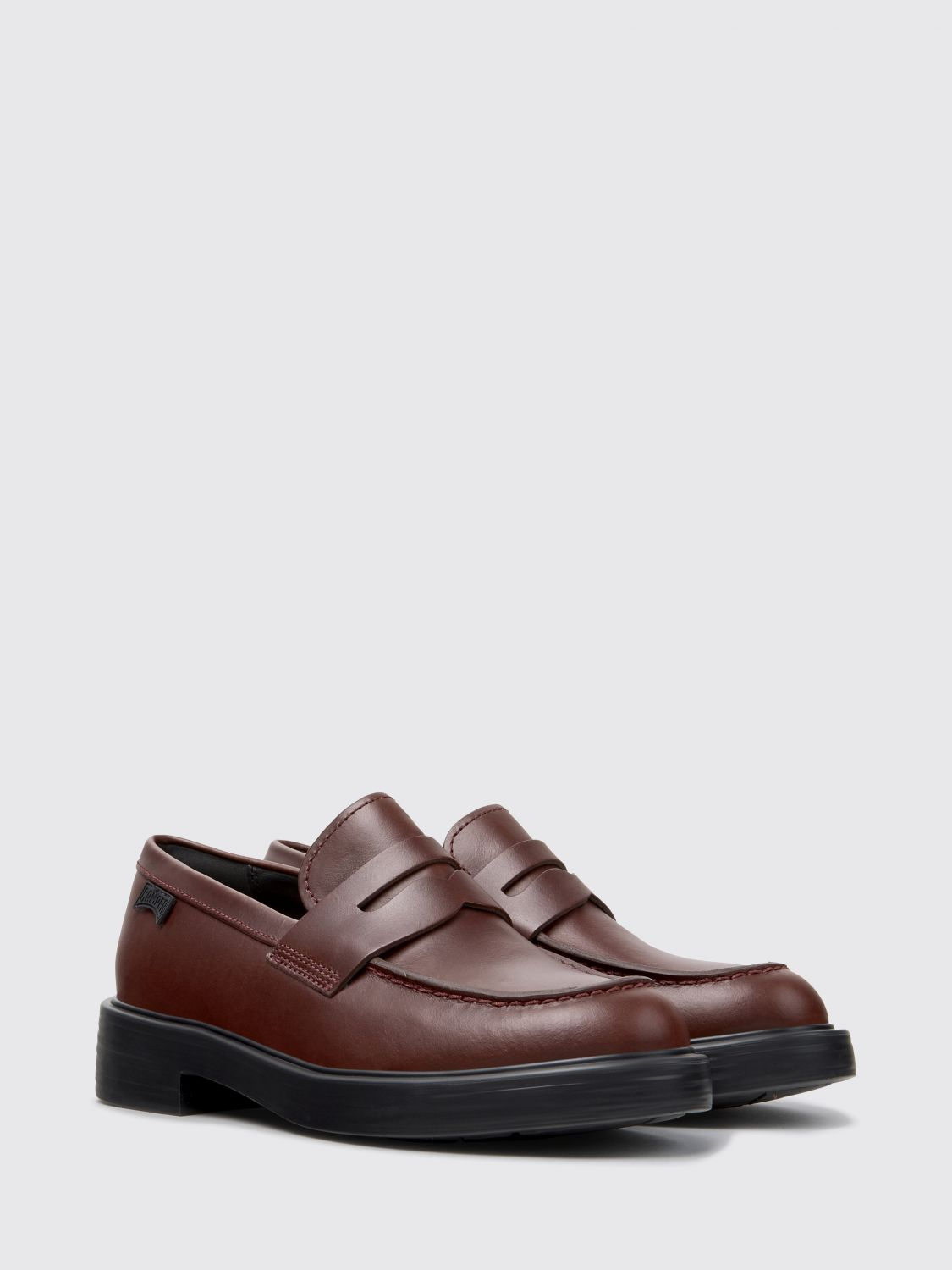 [CAMPER] Loafer SS26 K201790-008 DEAN 0