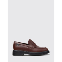 [CAMPER] Loafer SS26 K201790-008 DEAN 0