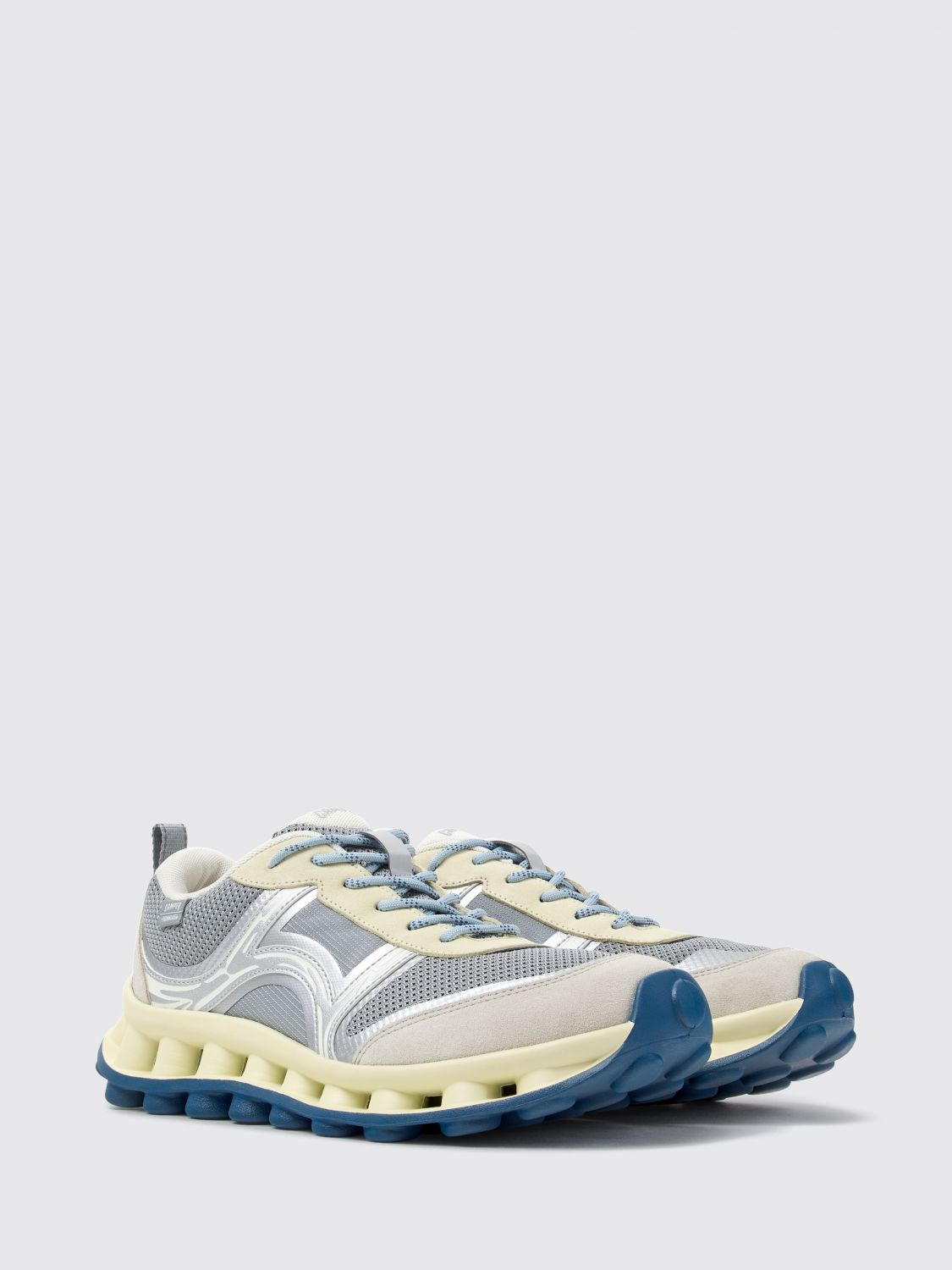[CAMPER] Sneakers SS26 K101134-001 PELOTISSIMA 0