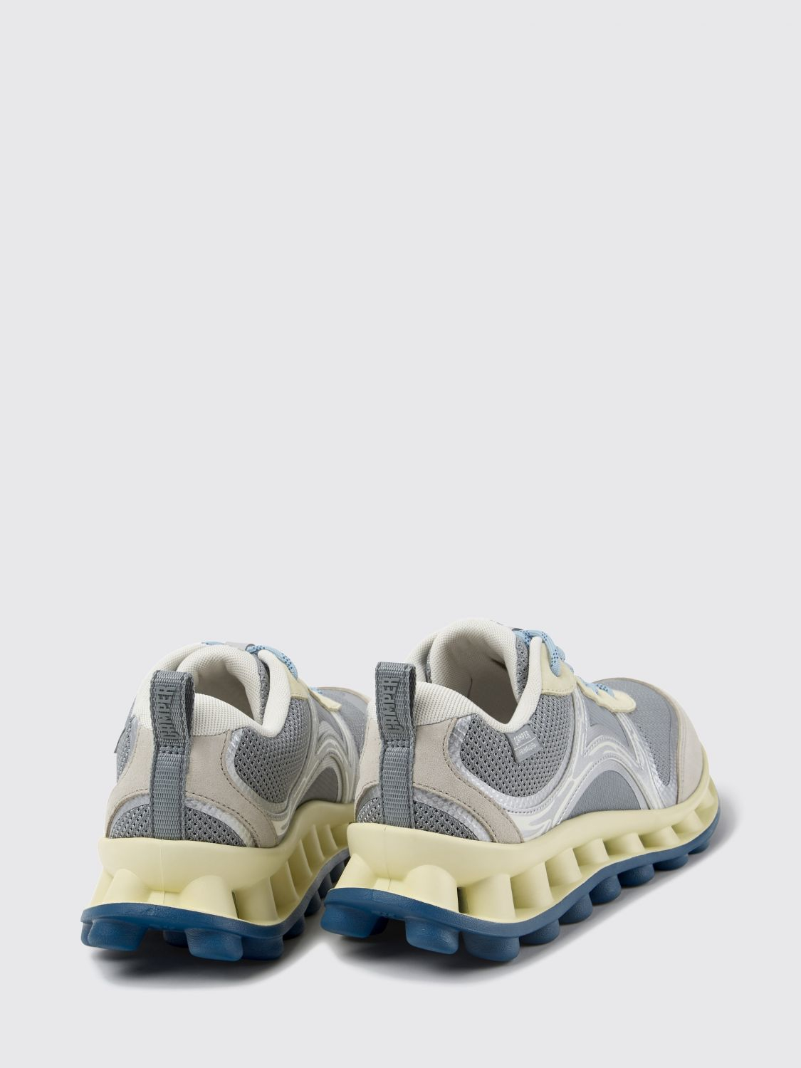 [CAMPER] Sneakers SS26 K101134-001 PELOTISSIMA 0