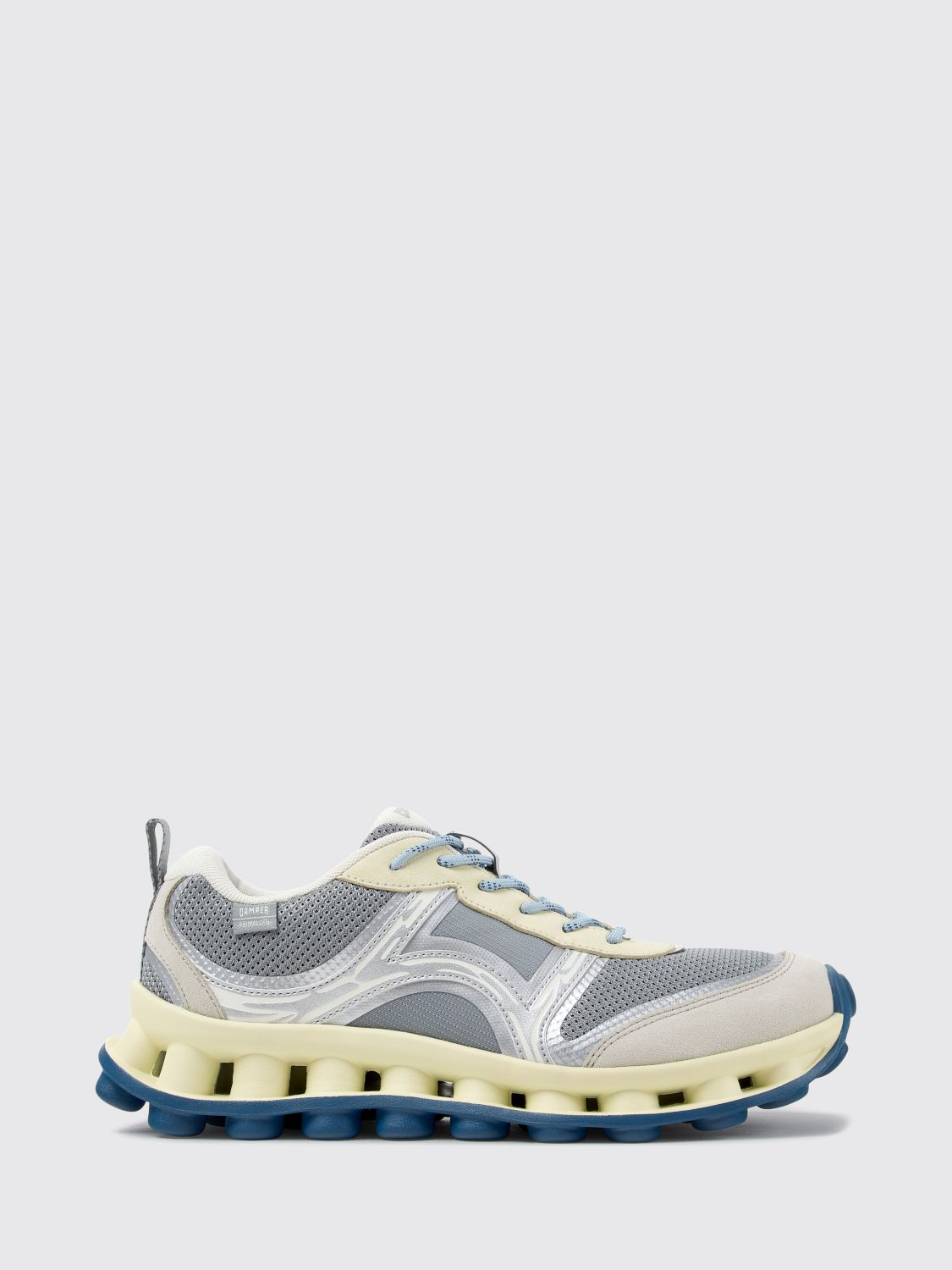 [CAMPER] Sneakers SS26 K101134-001 PELOTISSIMA 0
