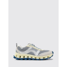 [CAMPER] Sneakers SS26 K101134-001 PELOTISSIMA 0