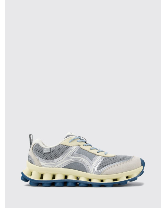 [CAMPER] Sneakers SS26 K101134-001 PELOTISSIMA 0