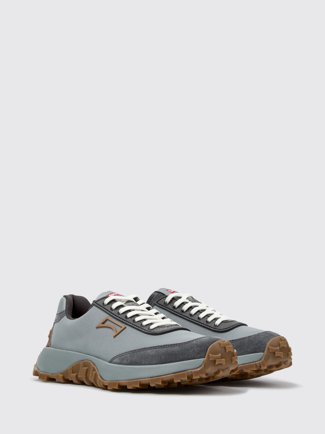 [CAMPER] Sneakers SS26 K201462-060 DRIFT TRAIL 0