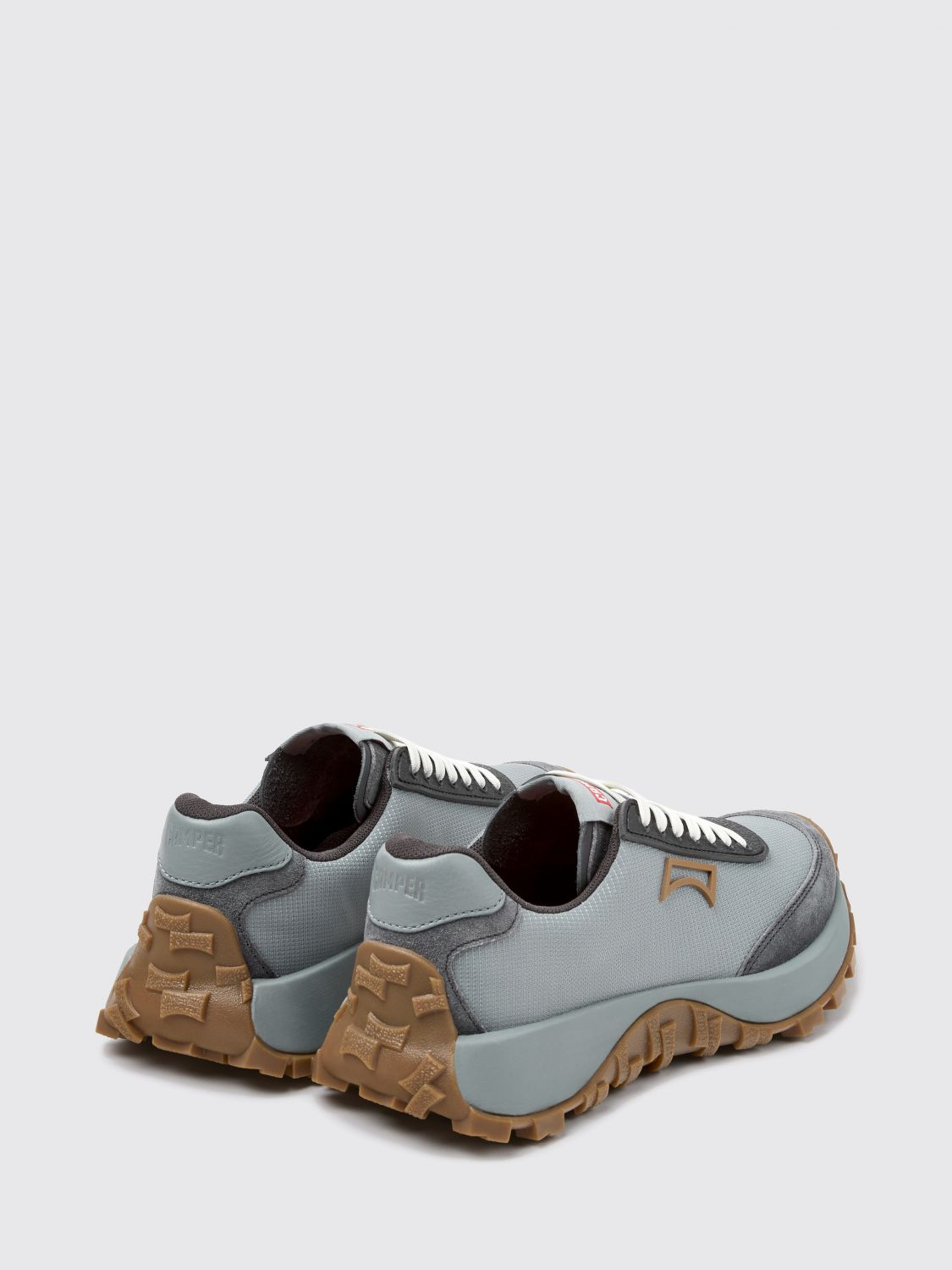 [CAMPER] Sneakers SS26 K201462-060 DRIFT TRAIL 0