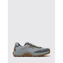 [CAMPER] Sneakers SS26 K201462-060 DRIFT TRAIL 0