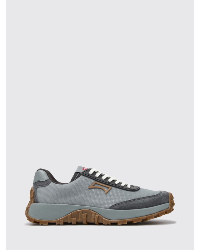 [CAMPER] Sneakers SS26 K201462-060 DRIFT TRAIL 0