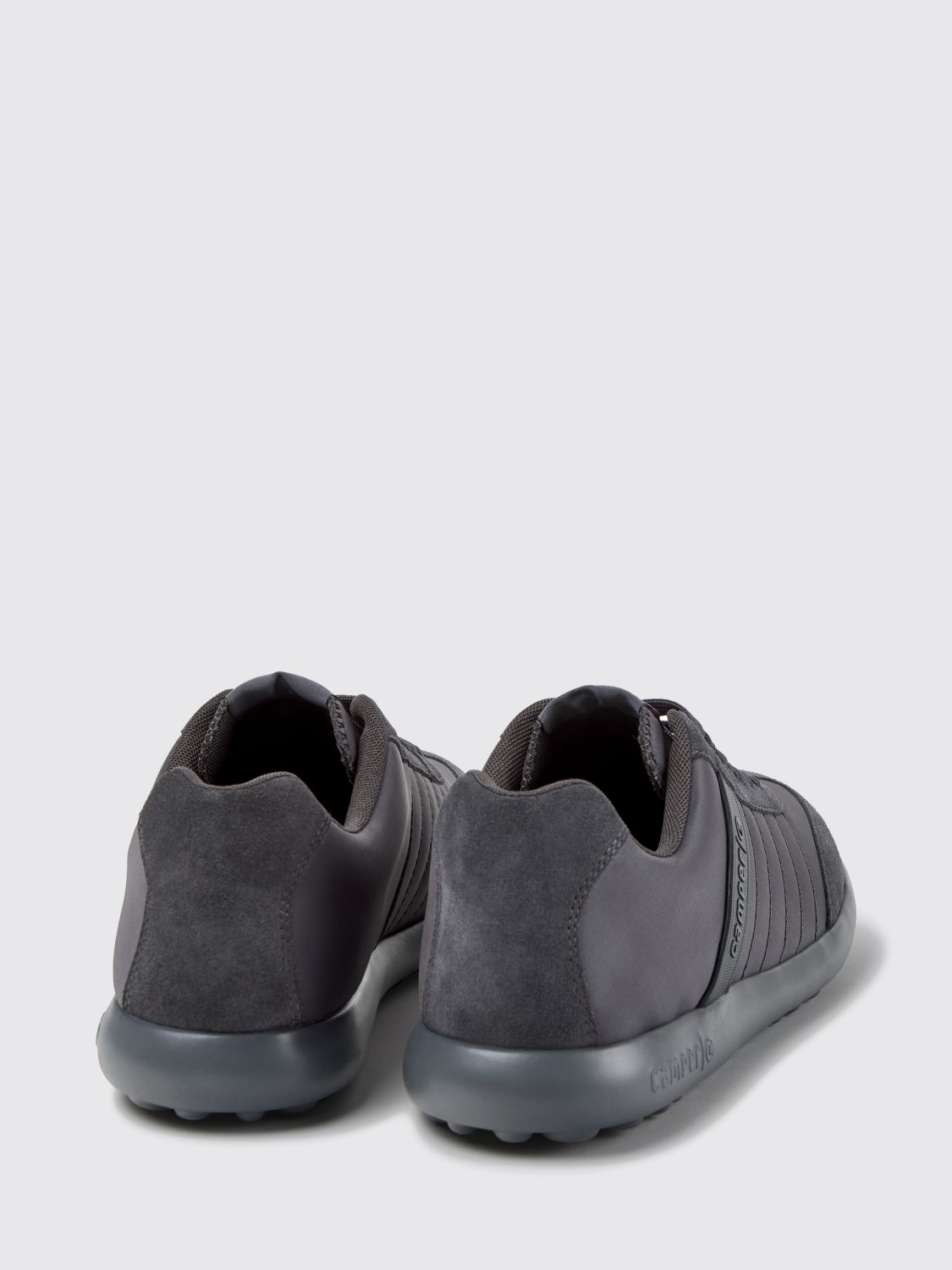 [CAMPER] Sneakers SS26 K100751-006 PELOTAS XLF 0