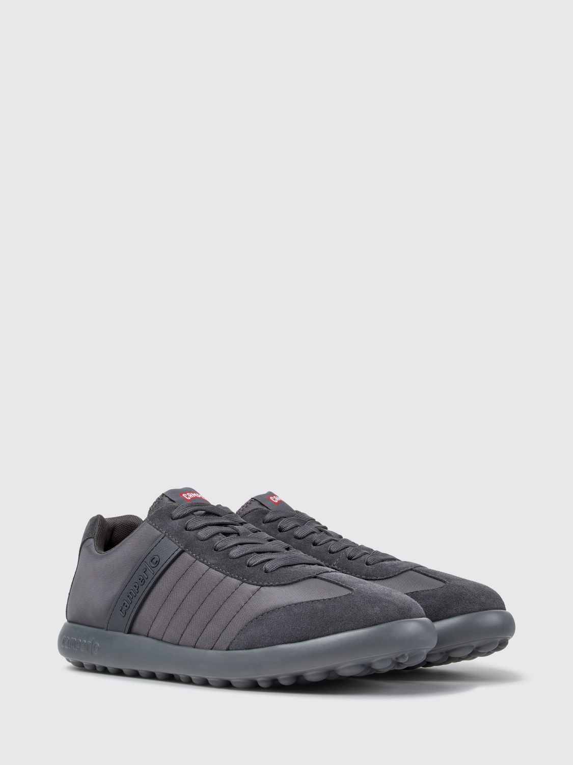[CAMPER] Sneakers SS26 K100751-006 PELOTAS XLF 0
