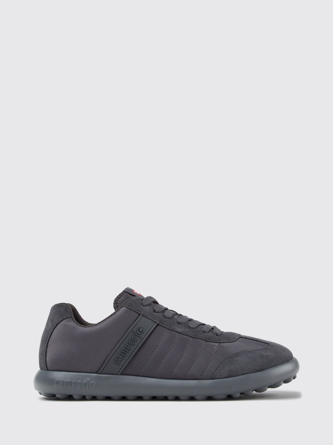 [CAMPER] Sneakers SS26 K100751-006 PELOTAS XLF 0