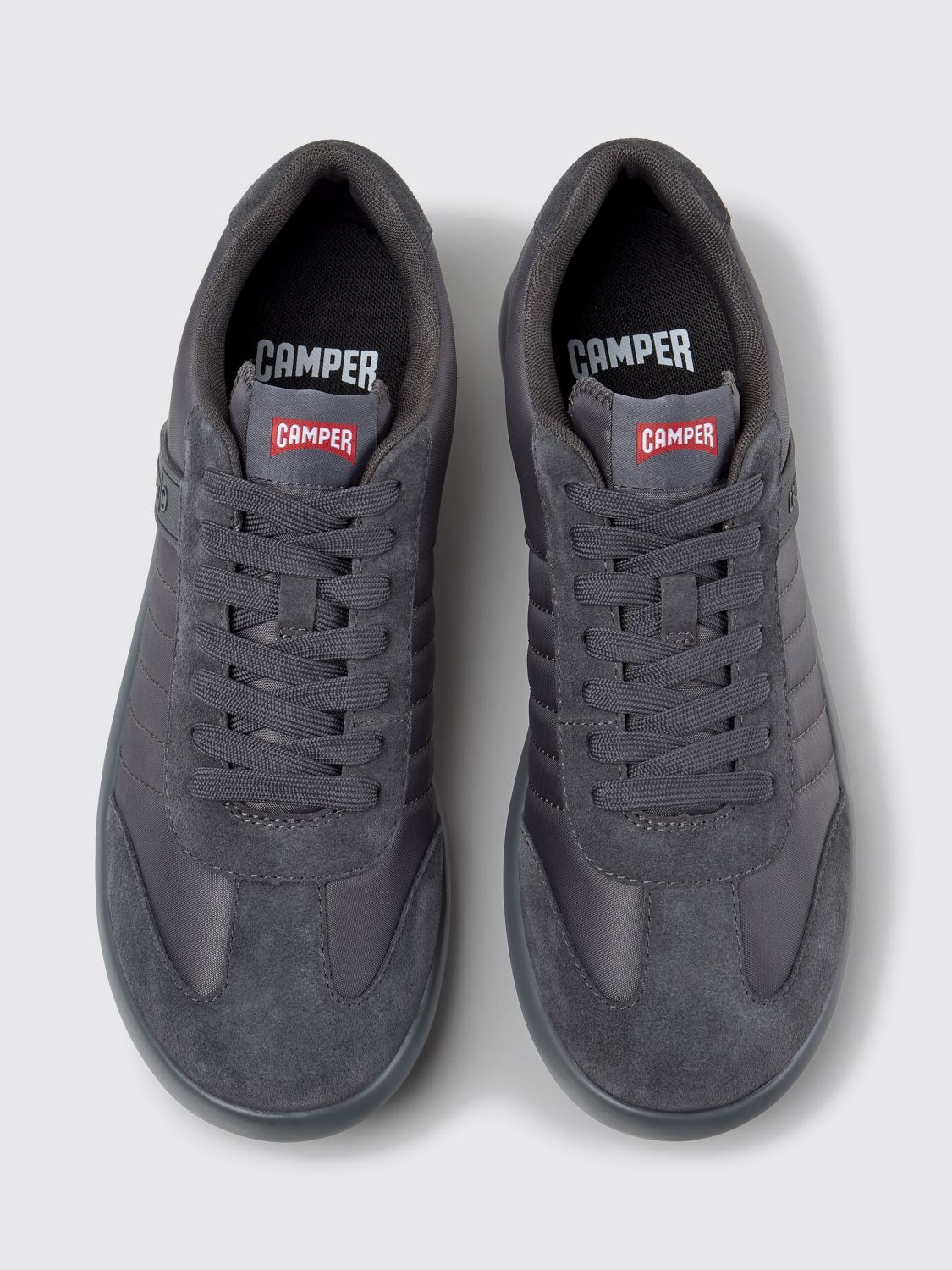 [CAMPER] Sneakers SS26 K100751-006 PELOTAS XLF 0