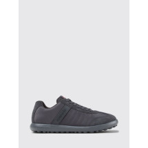 [CAMPER] Sneakers SS26 K100751-006 PELOTAS XLF 0
