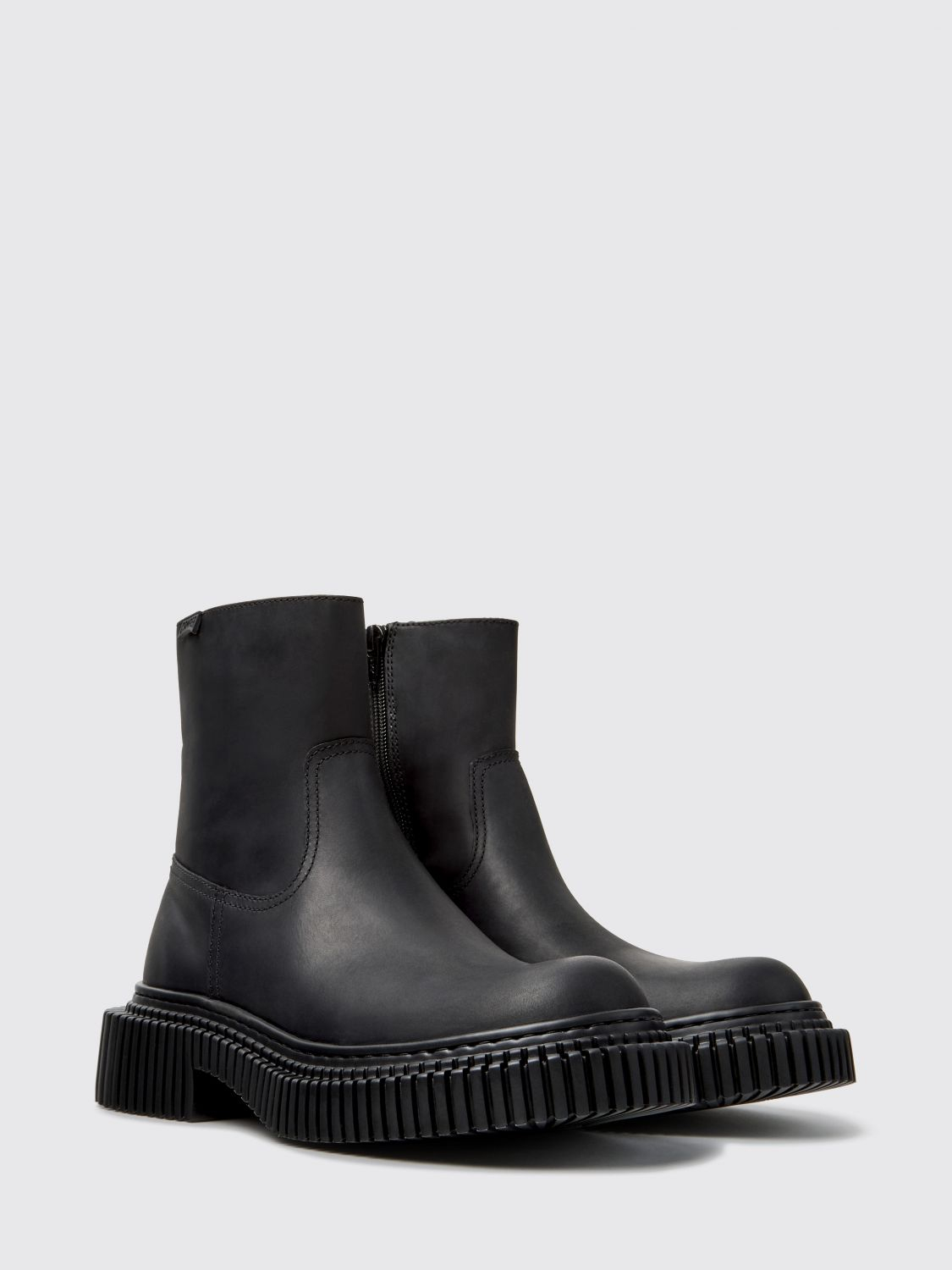 [CAMPER] Boots SS26 K400809-004 PIX BERLIN 0