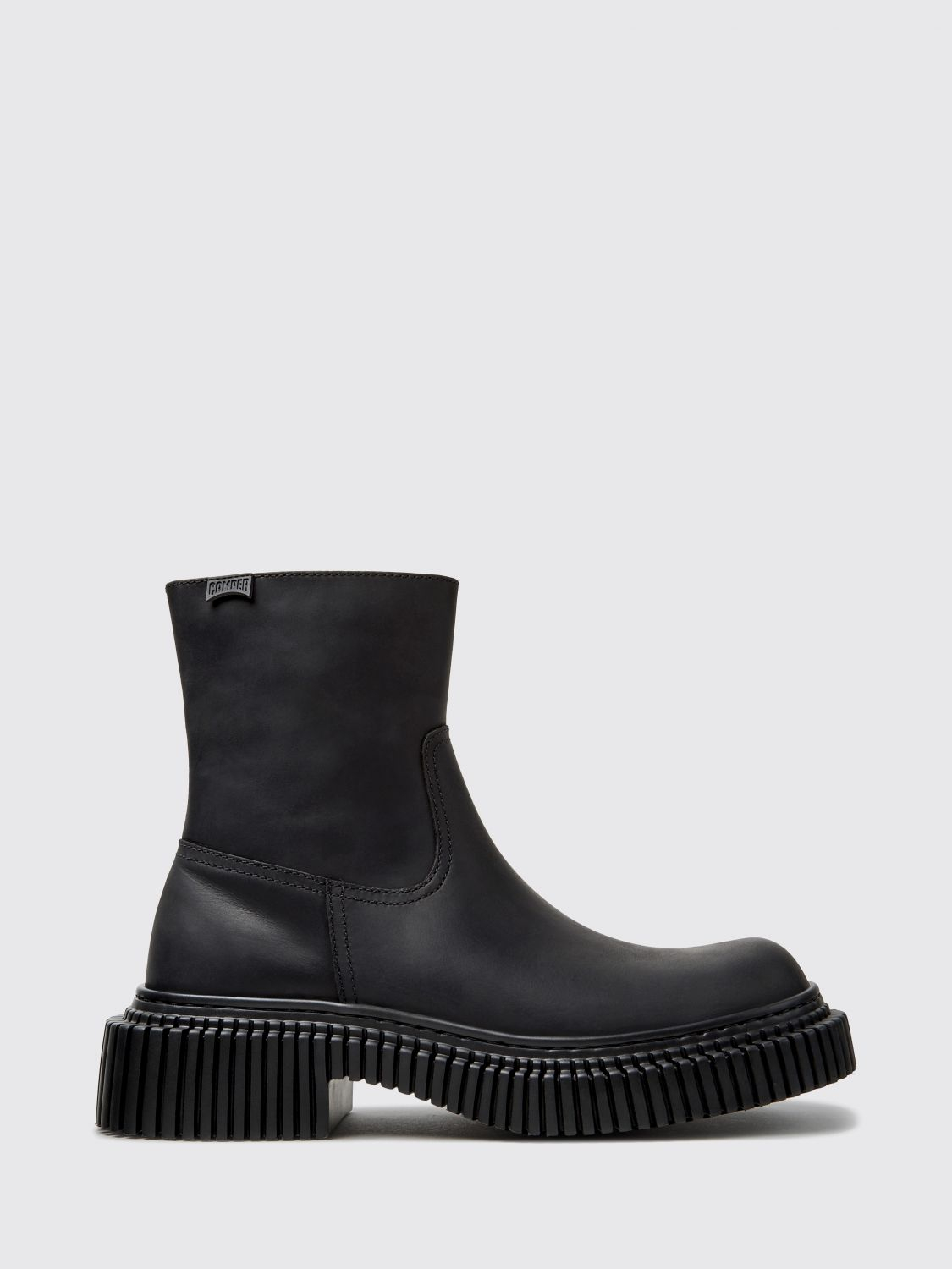 [CAMPER] Boots SS26 K400809-004 PIX BERLIN 0