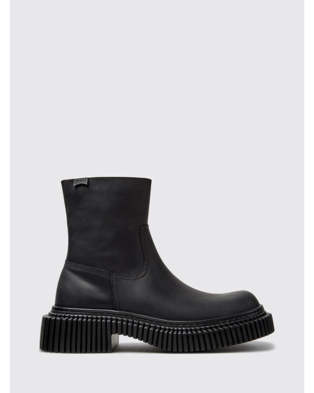 [CAMPER] Boots SS26 K400809-004 PIX BERLIN 0