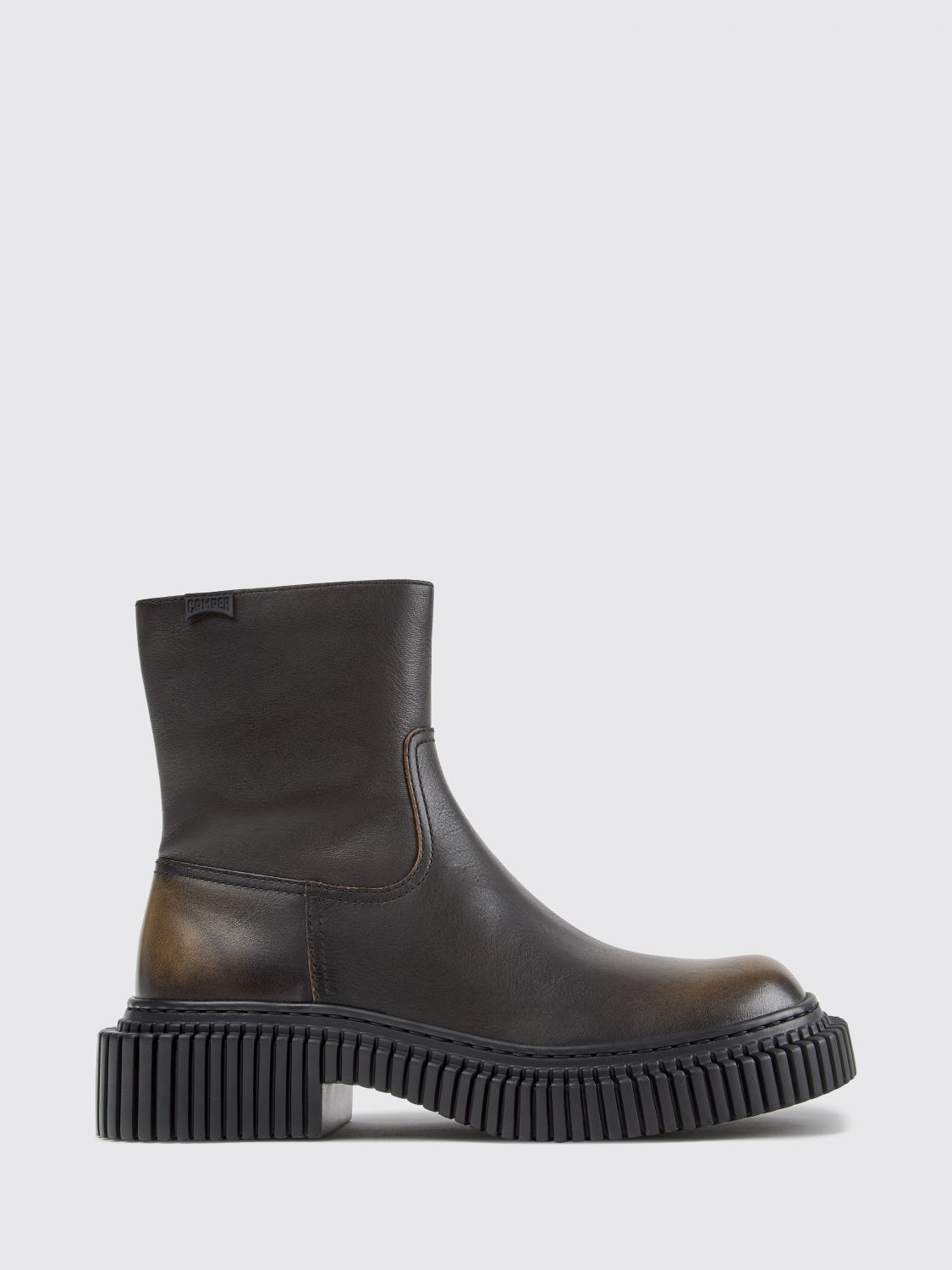 [CAMPER] Boots SS26 K400809-005 PIX BERLIN 0