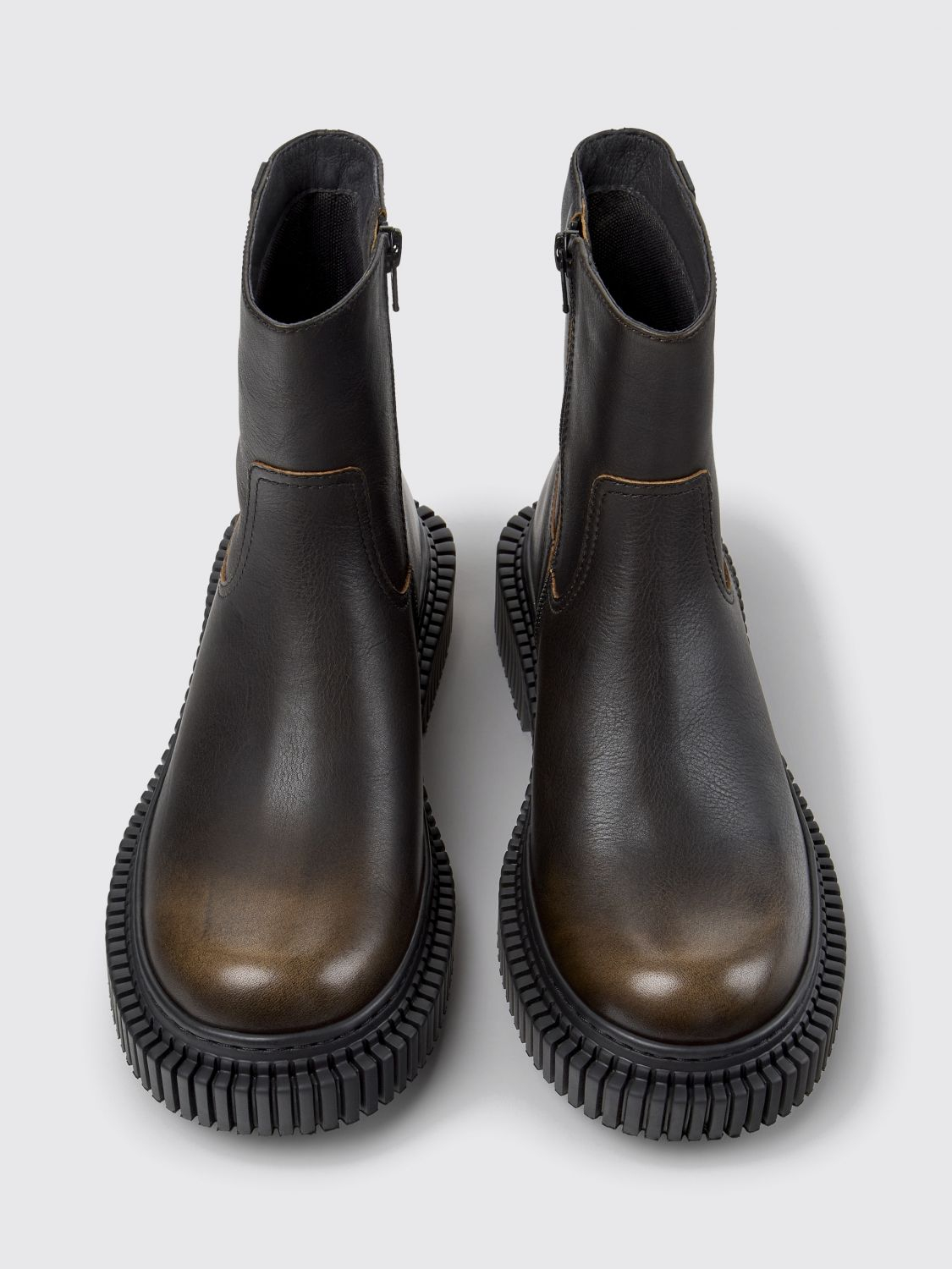 [CAMPER] Boots SS26 K400809-005 PIX BERLIN 0