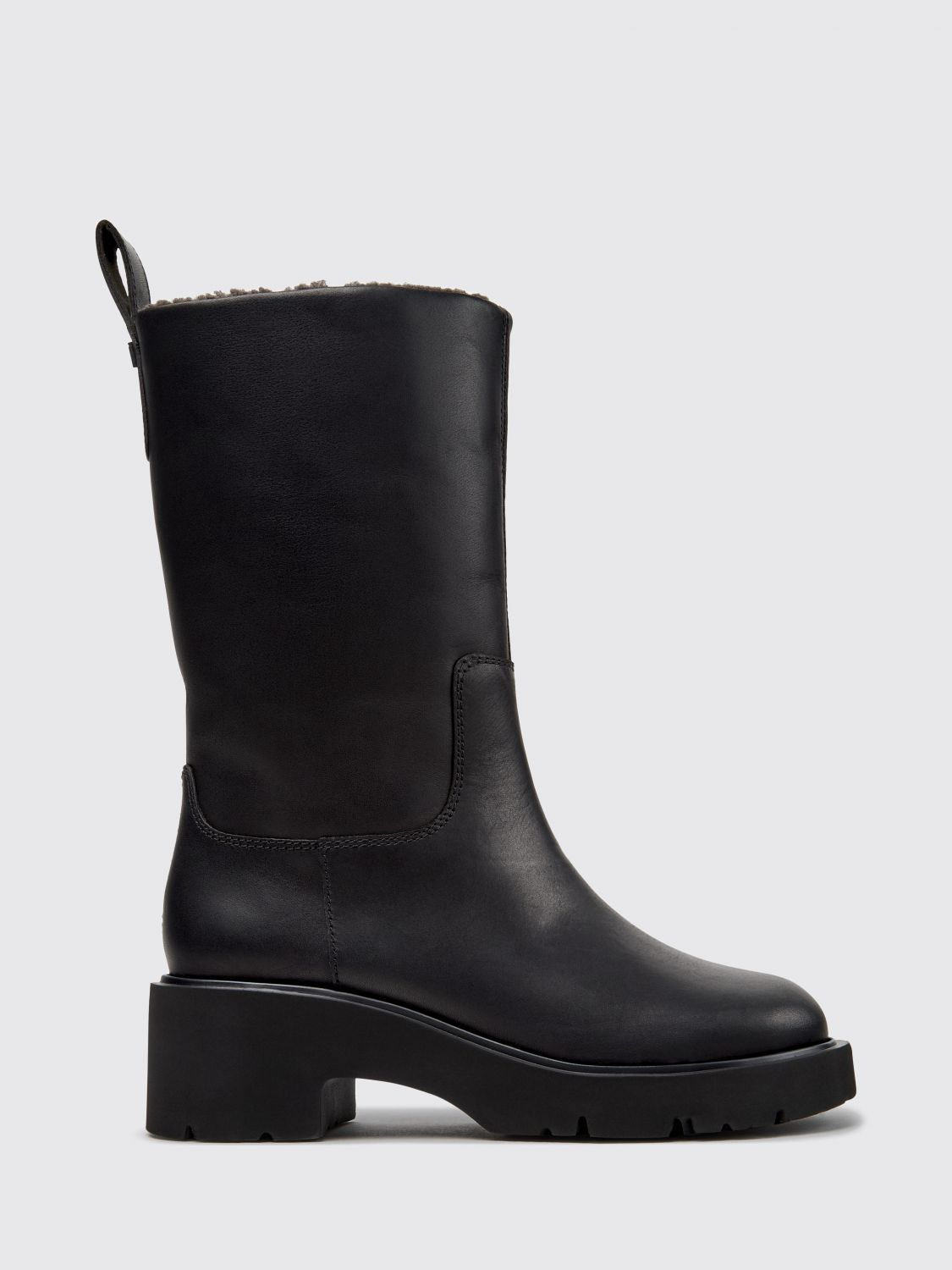 [CAMPER] Boots SS26 K400843-001 MILAH 0