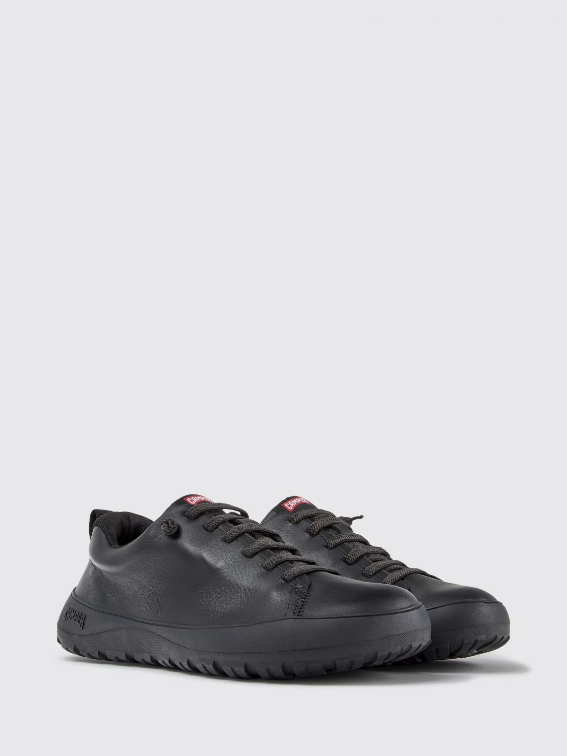 [CAMPER] Sneakers SS26 K101133-001 PEU SERRA 0