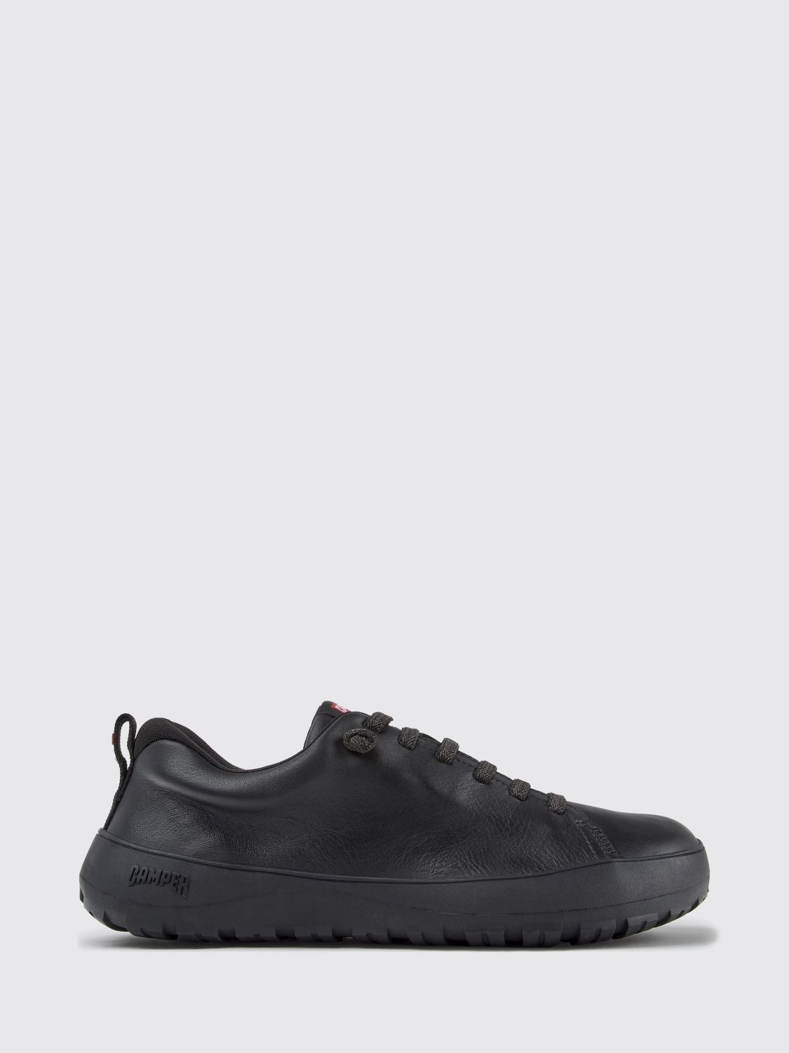 [CAMPER] Sneakers SS26 K101133-001 PEU SERRA 0