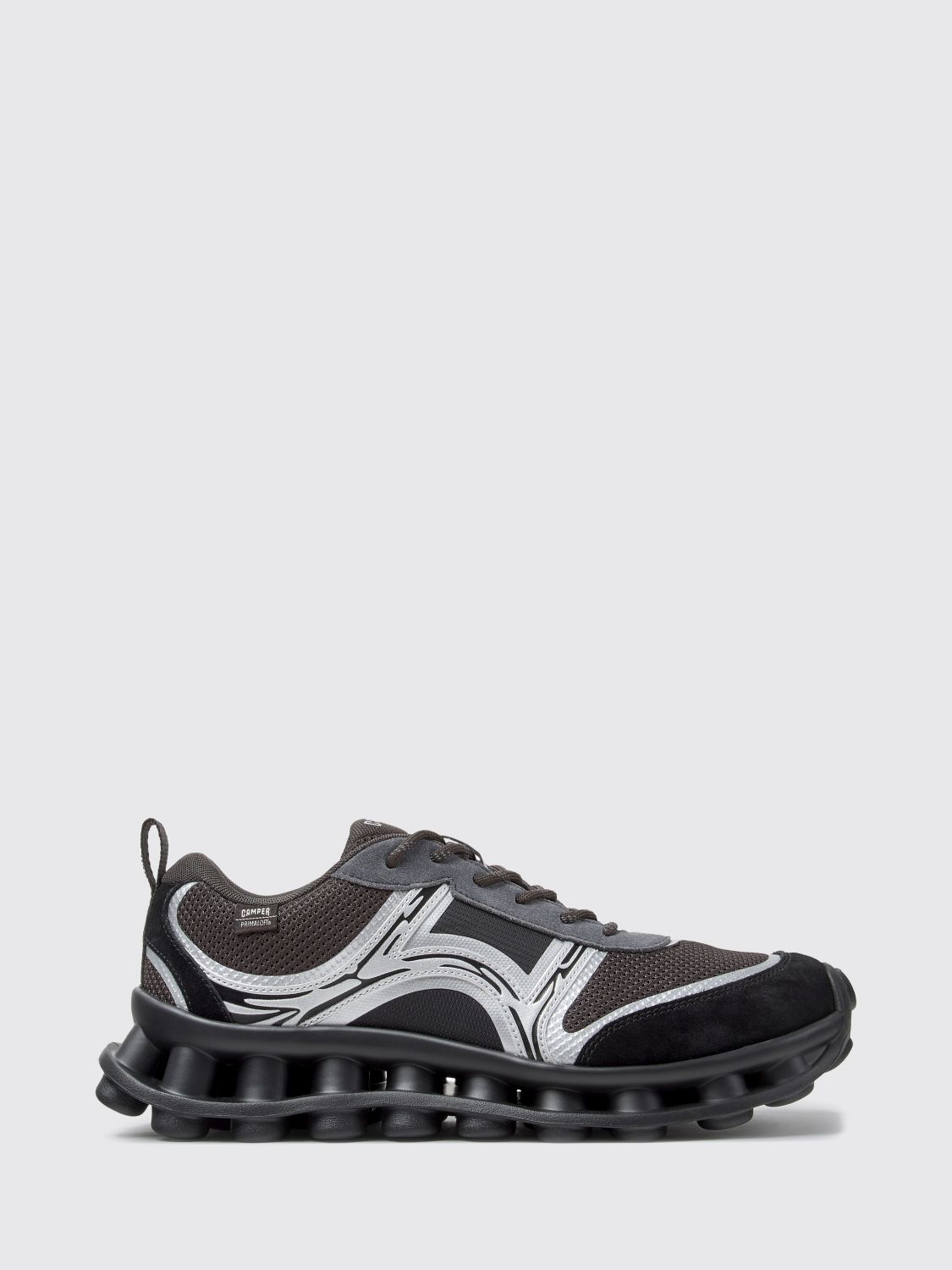 [CAMPER] Sneakers SS26 K101134-003 PELOTISSIMA 0