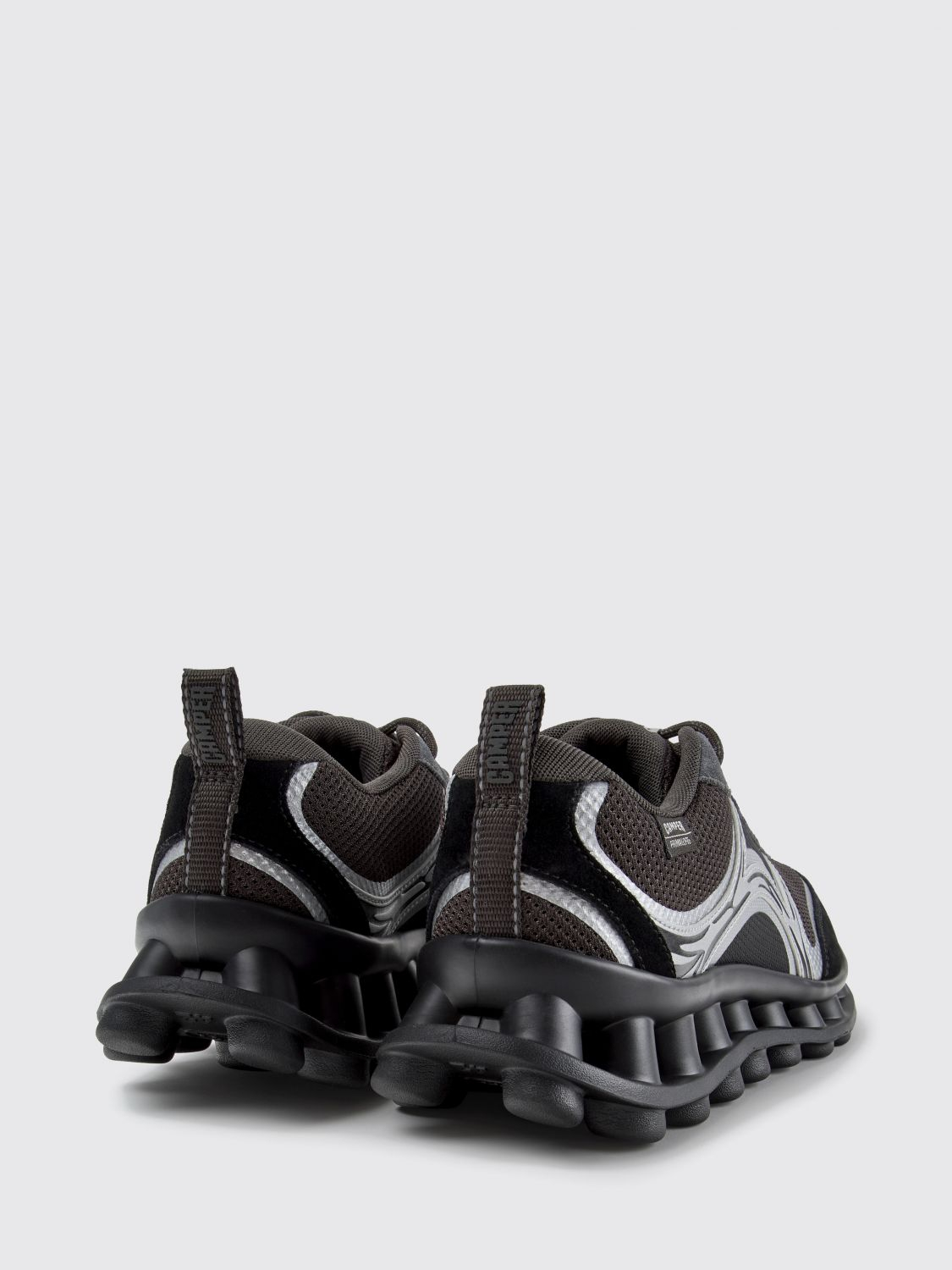 [CAMPER] Sneakers SS26 K101134-003 PELOTISSIMA 0
