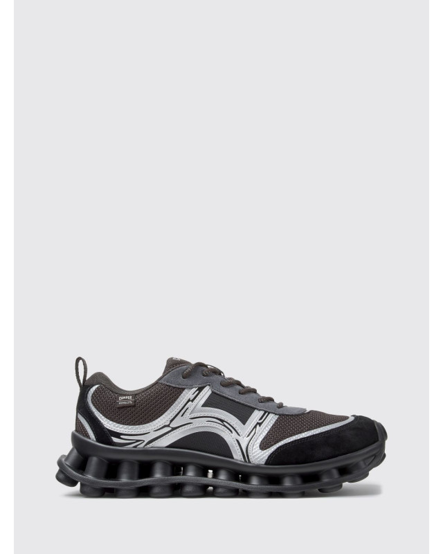 [CAMPER] Sneakers SS26 K101134-003 PELOTISSIMA 0