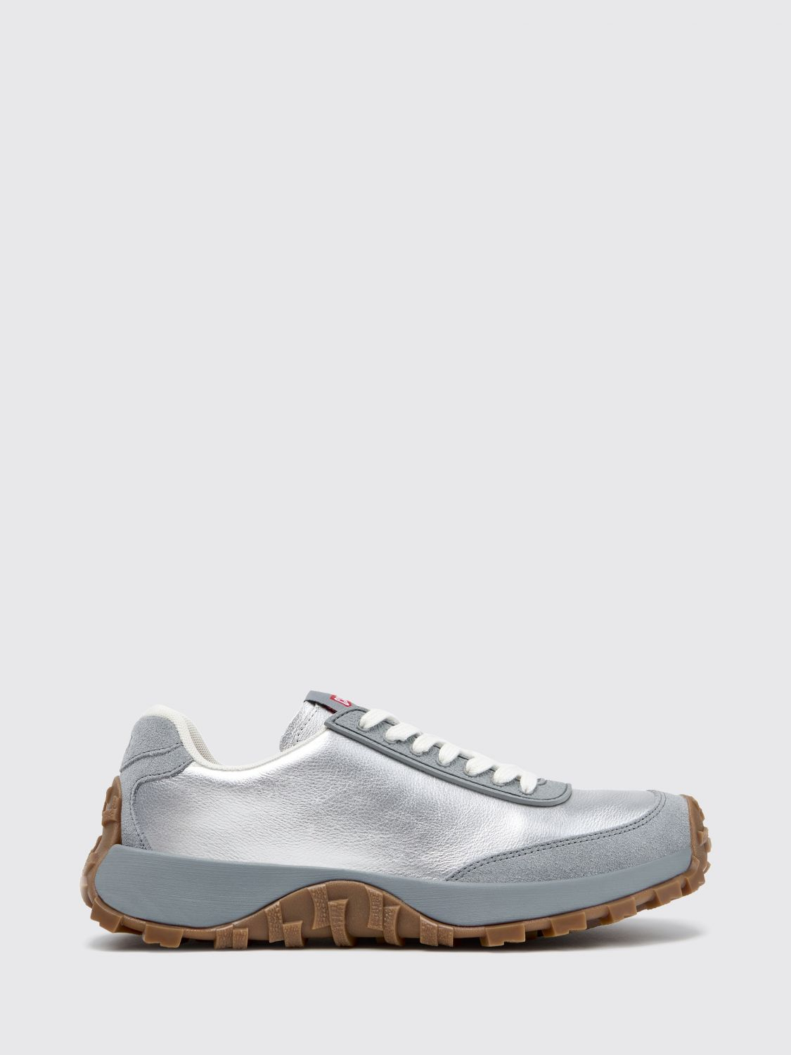 [CAMPER] Sneakers SS26 K201586-026 DRIFT TRAIL 0