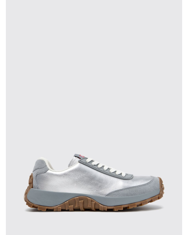 [CAMPER] Sneakers SS26 K201586-026 DRIFT TRAIL 0