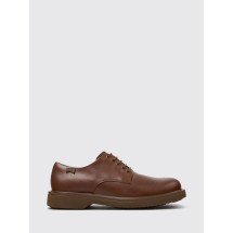 [CAMPER] Dress Shoes SS26 K100998-009 NORMAN 0