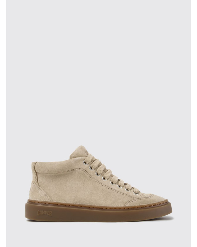 [CAMPER] Sneakers SS26 K400858-002 RUNNER TWENTYFIVE 0