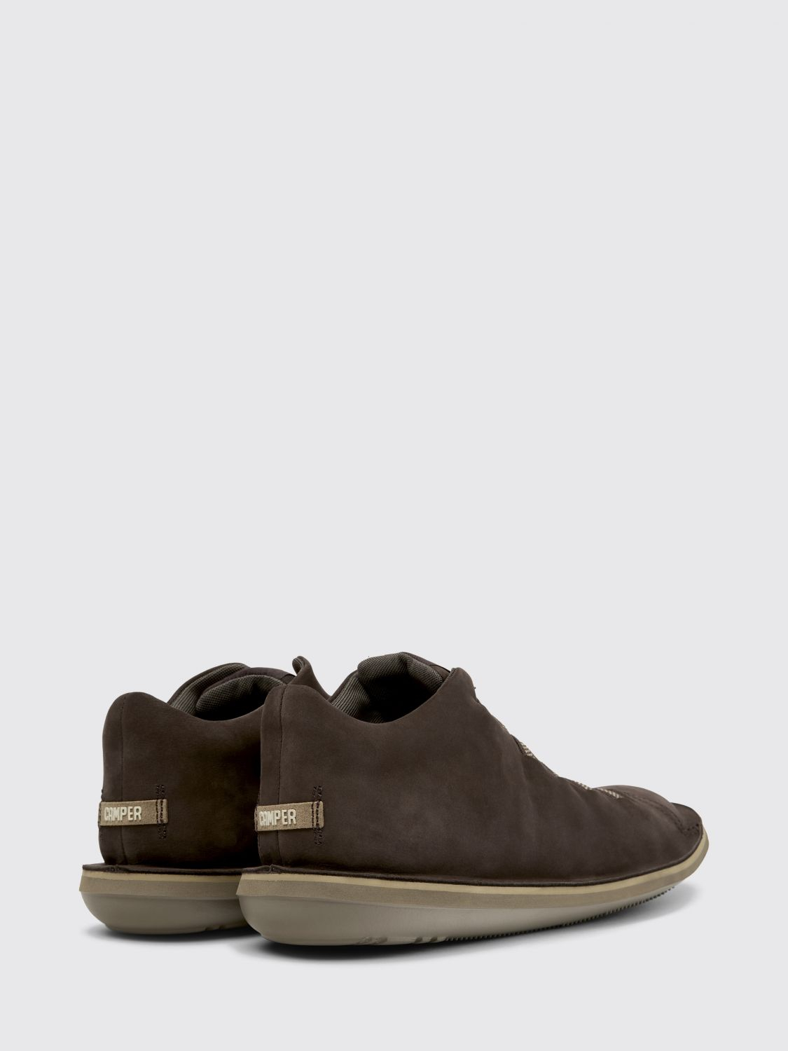 [CAMPER] Boots SS26 36678-090 BEETLE 0