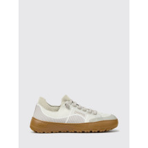 [CAMPER] Sneakers SS26 K201719-018 PEU SERRA 0