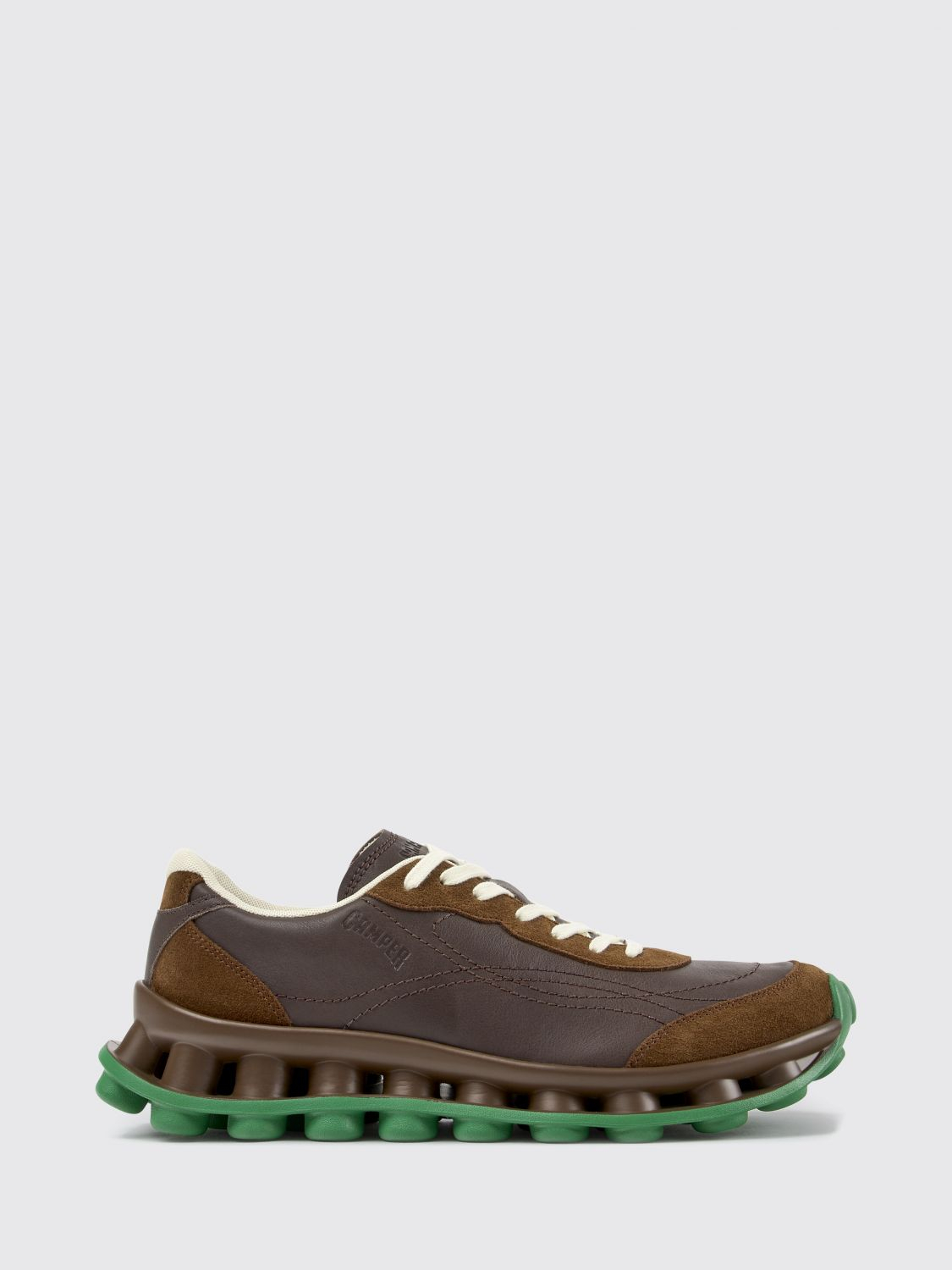 [CAMPER] Sneakers SS26 K101150-004 PELOTISSIMA 0