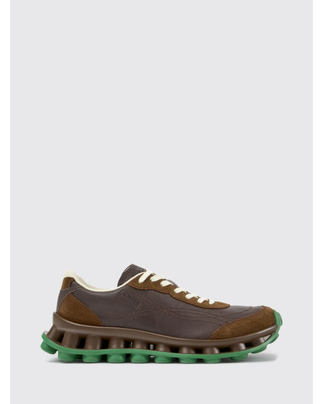 [CAMPER] Sneakers SS26 K101150-004 PELOTISSIMA 0